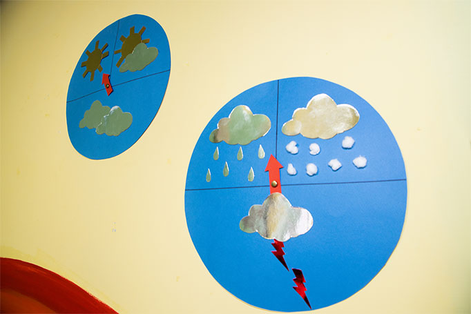 Παιδικός Σταθμός Πάτρα - Αγκαλίτσα στην Πάτρα, προσφέροντας εκπαίδευση και φροντίδα σε ένα ασφαλές περιβάλλον.