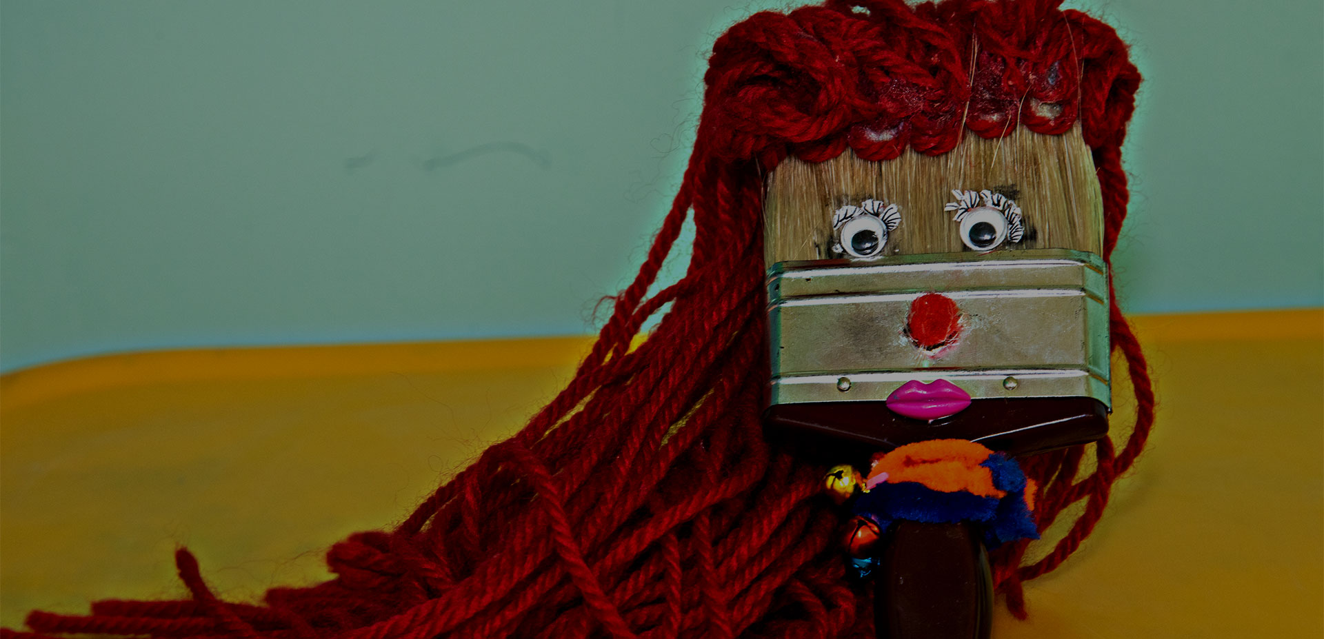 Παιδικός Σταθμός Πάτρα - Αγκαλίτσα στην Πάτρα, προσφέροντας εκπαίδευση και φροντίδα σε ένα ασφαλές περιβάλλον.