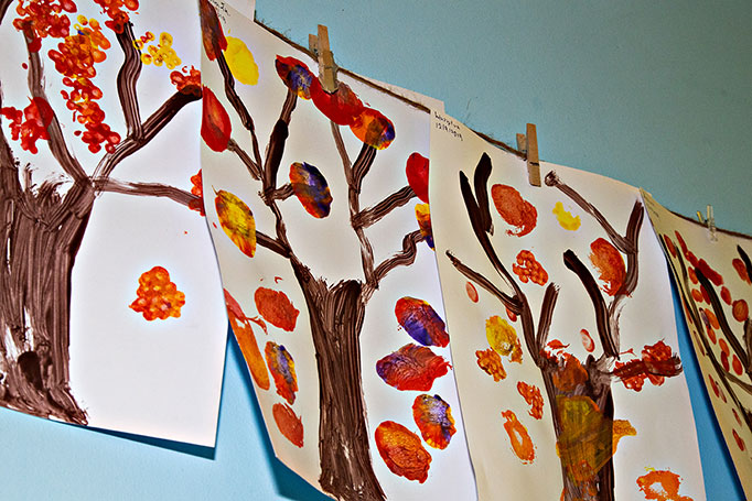 Παιδικός Σταθμός Πάτρα - Αγκαλίτσα στην Πάτρα, προσφέροντας εκπαίδευση και φροντίδα σε ένα ασφαλές περιβάλλον.